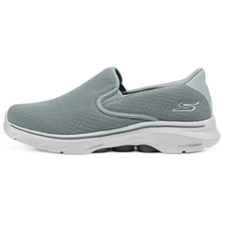 Skechers MEN'S GO WALK