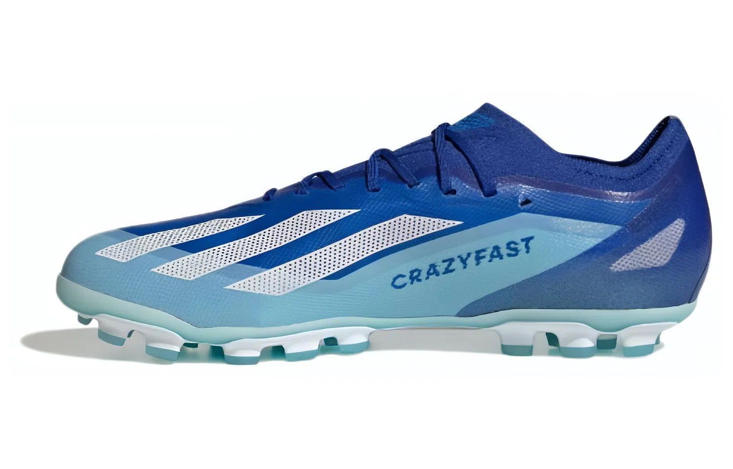adidas X Crazyfast.1