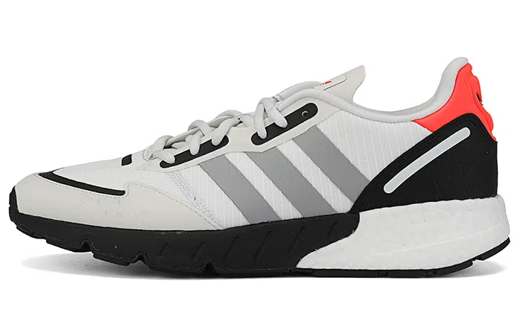 adidas ZX 1K