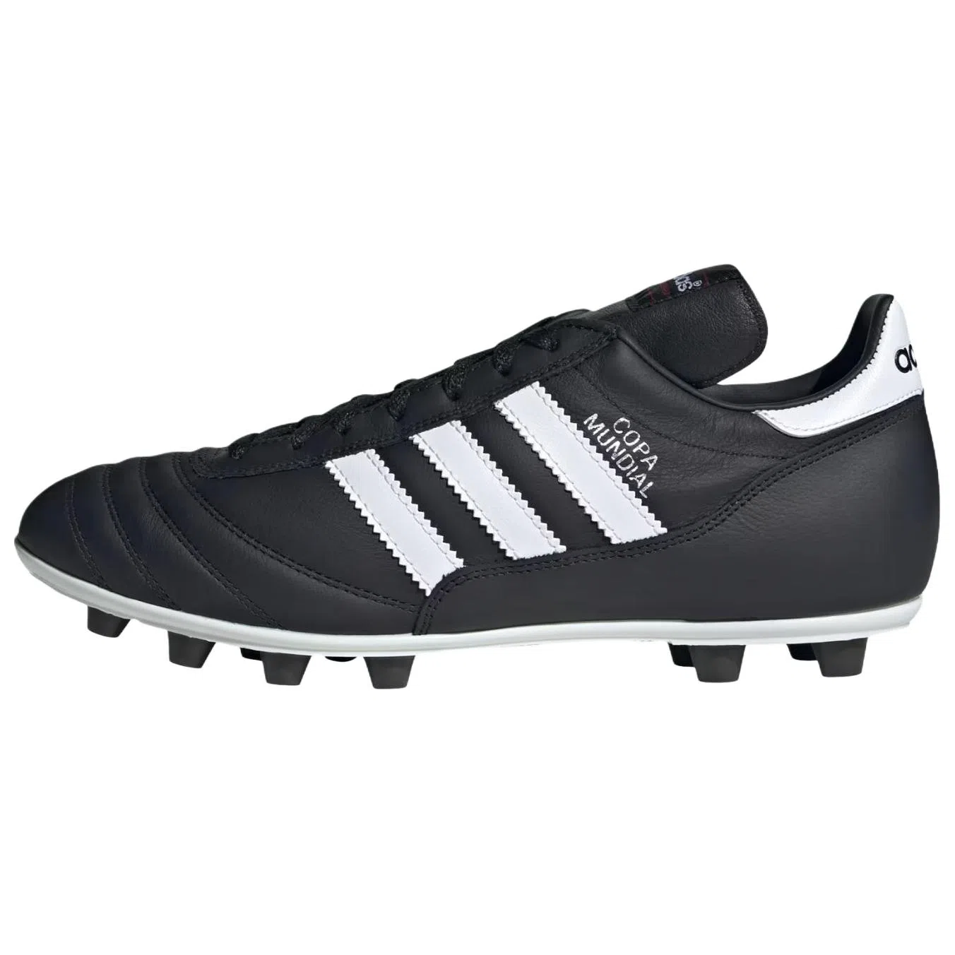 adidas COPA MUNDIAL FG