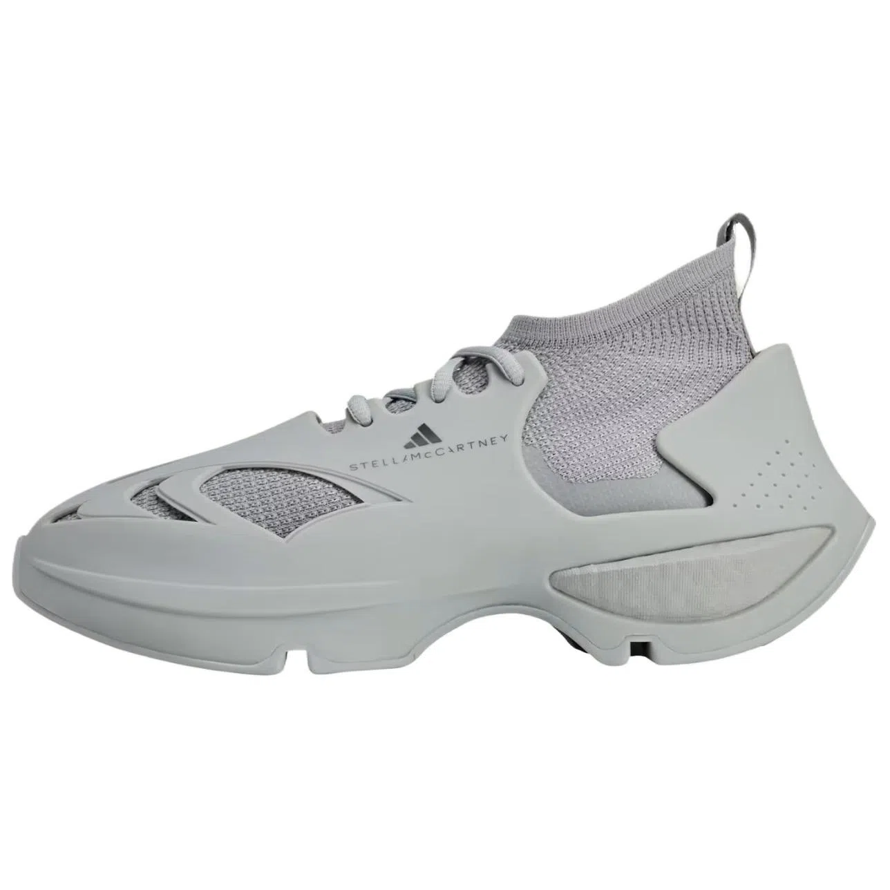 adidas Stella McCartney