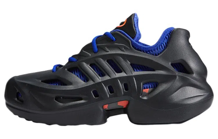 adidas Adifom Climacool