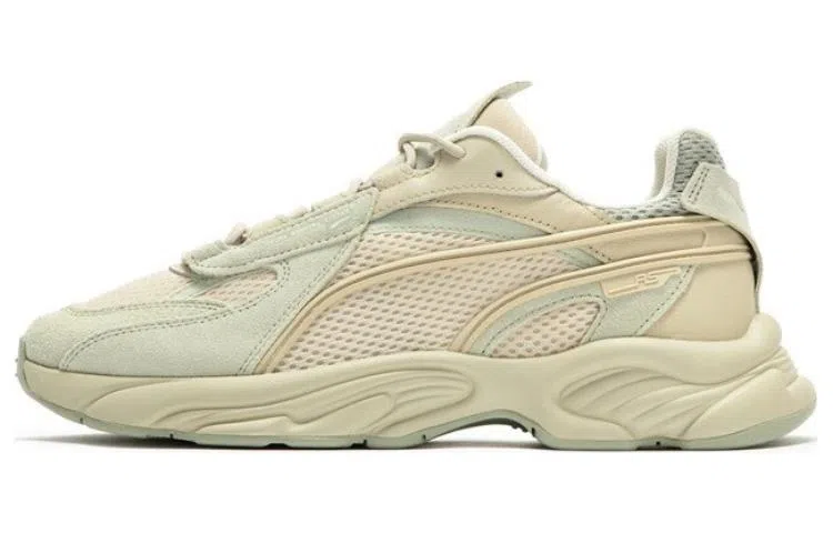 PUMA Rs-Connect Desert