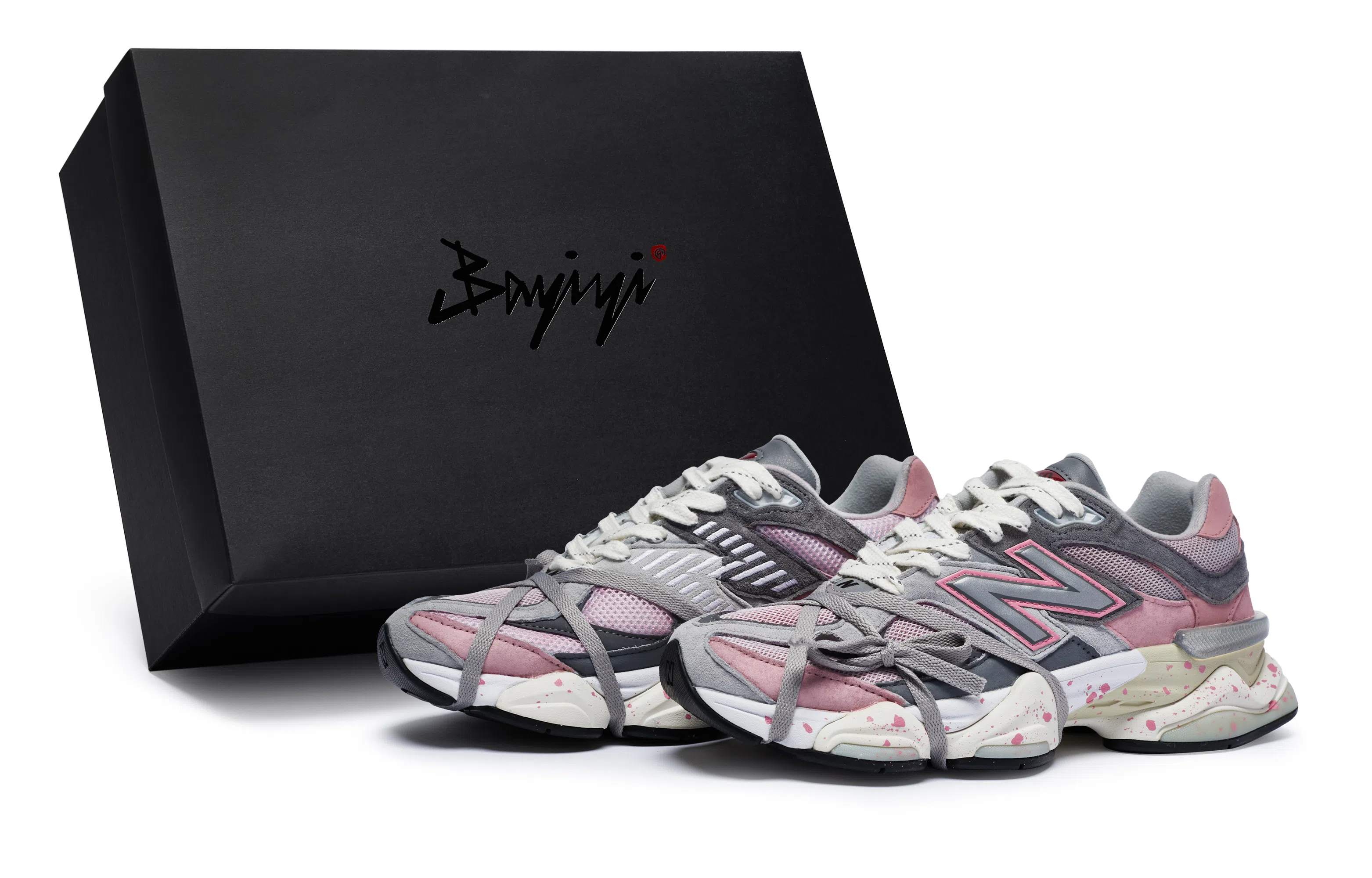 New Balance NB 9060 811