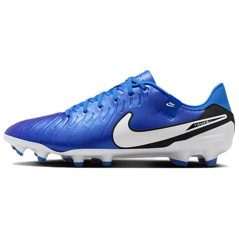 Nike Tiempo Legend 10