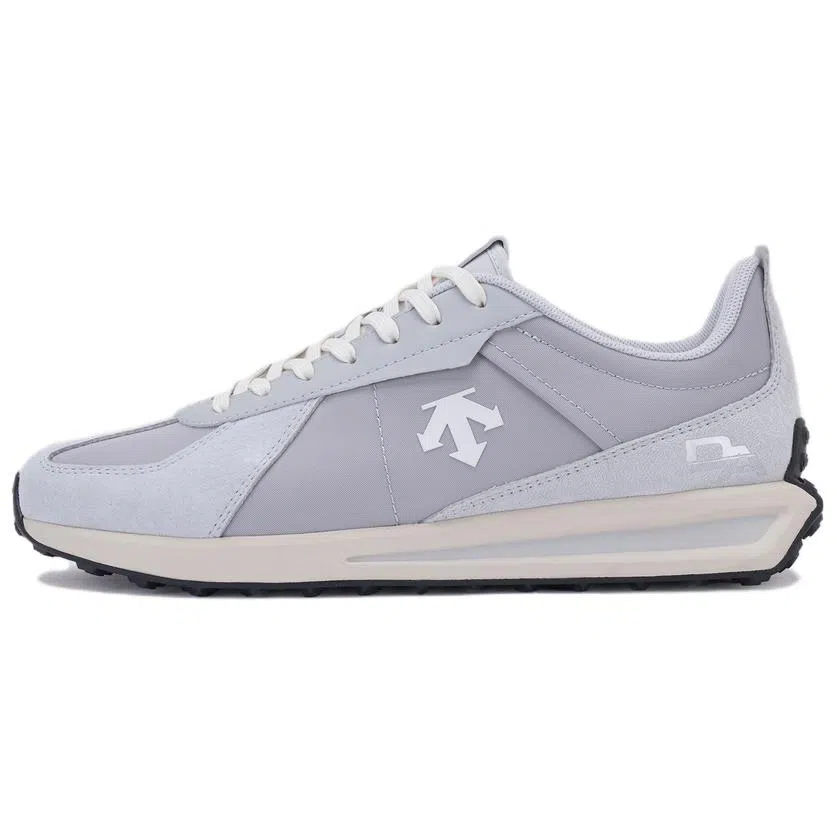 DESCENTE Chron TRAINER