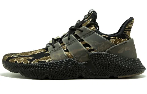 adidas Prophere