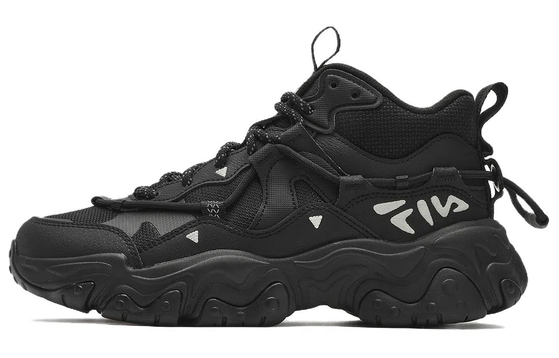 FILA FLUID 5 5.0