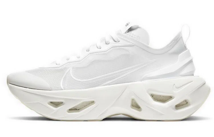 Nike ZoomX Vista Grind White