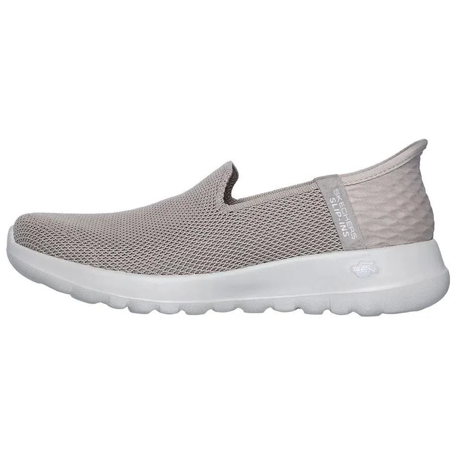 Skechers GO WALK Joy Vela
