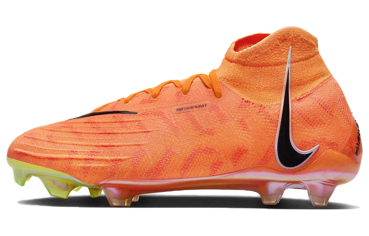 Nike Phantom Luna Elite Orange