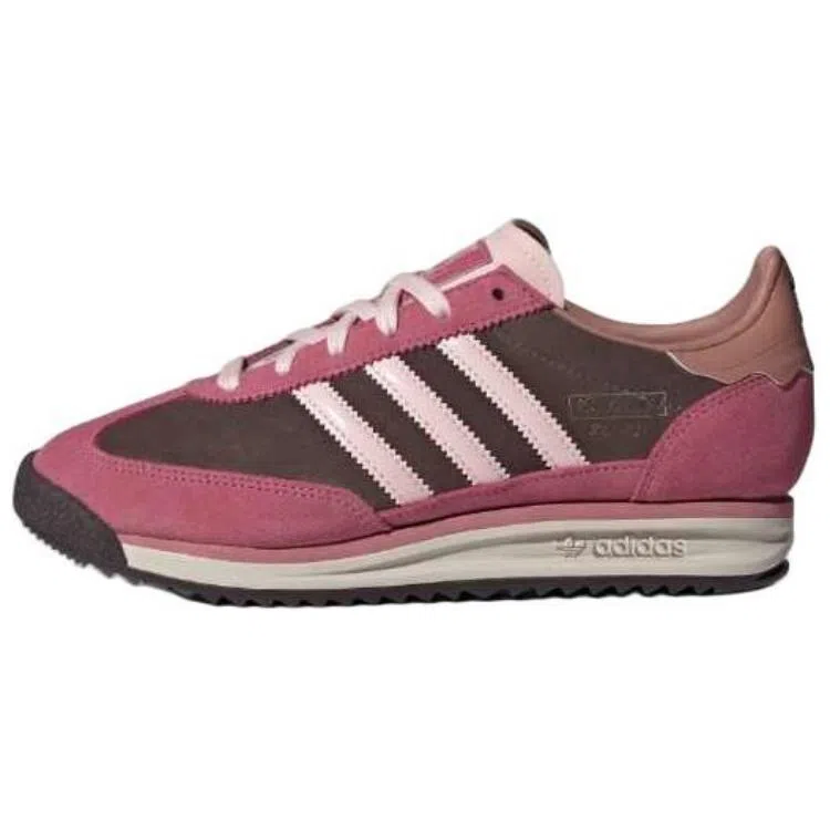 adidas SL 72 Pink