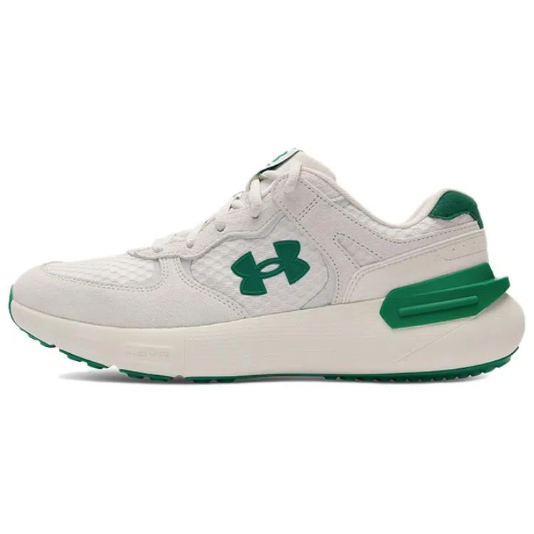 Under Armour Phantom 365