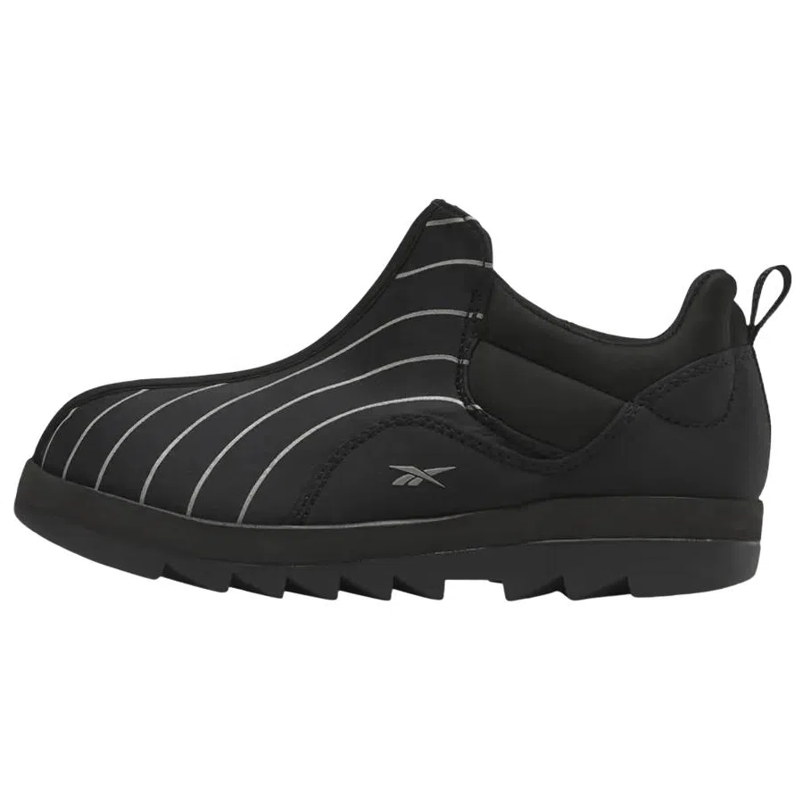 Reebok Beatnik