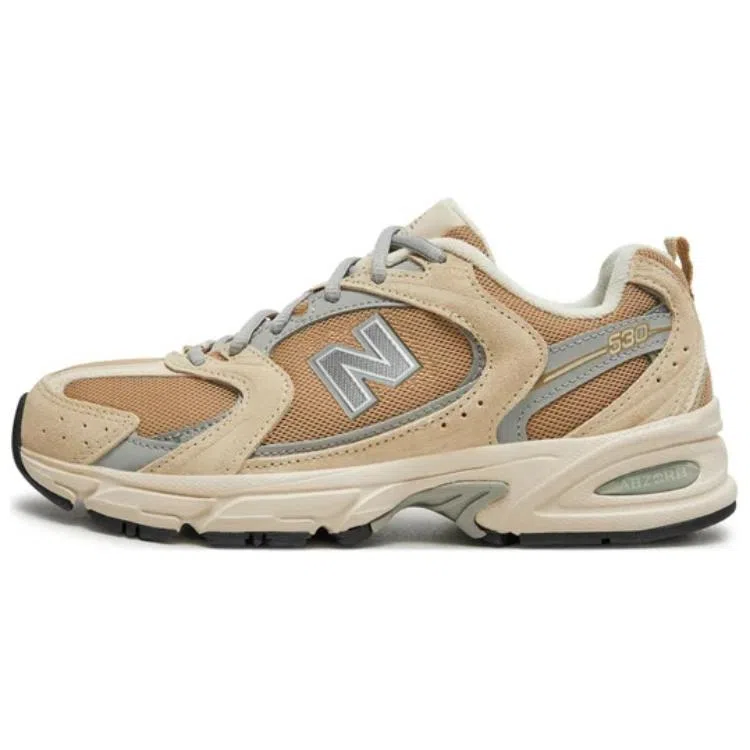 New Balance 530 Khaki