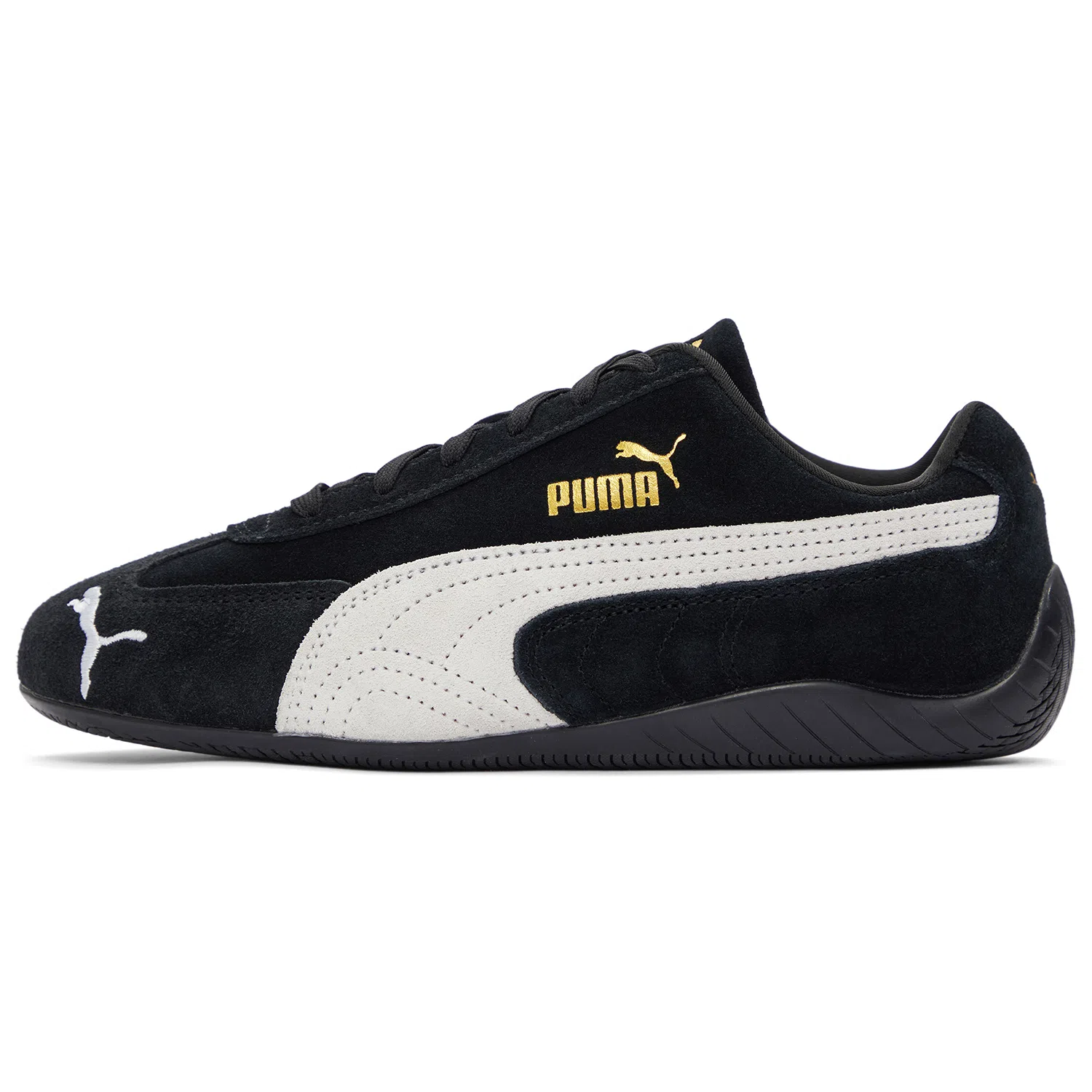 PUMA Speedcat OG Black