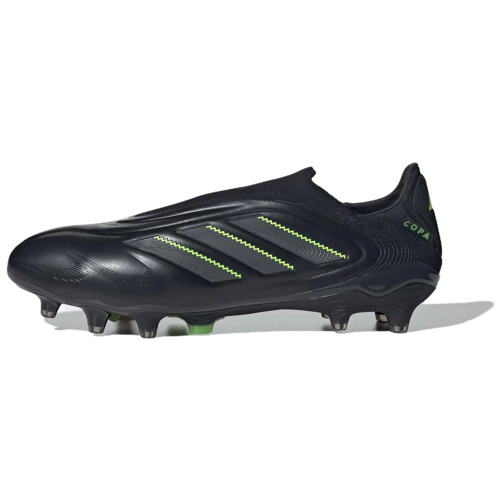 adidas Copa Pure 3 ELITE LL