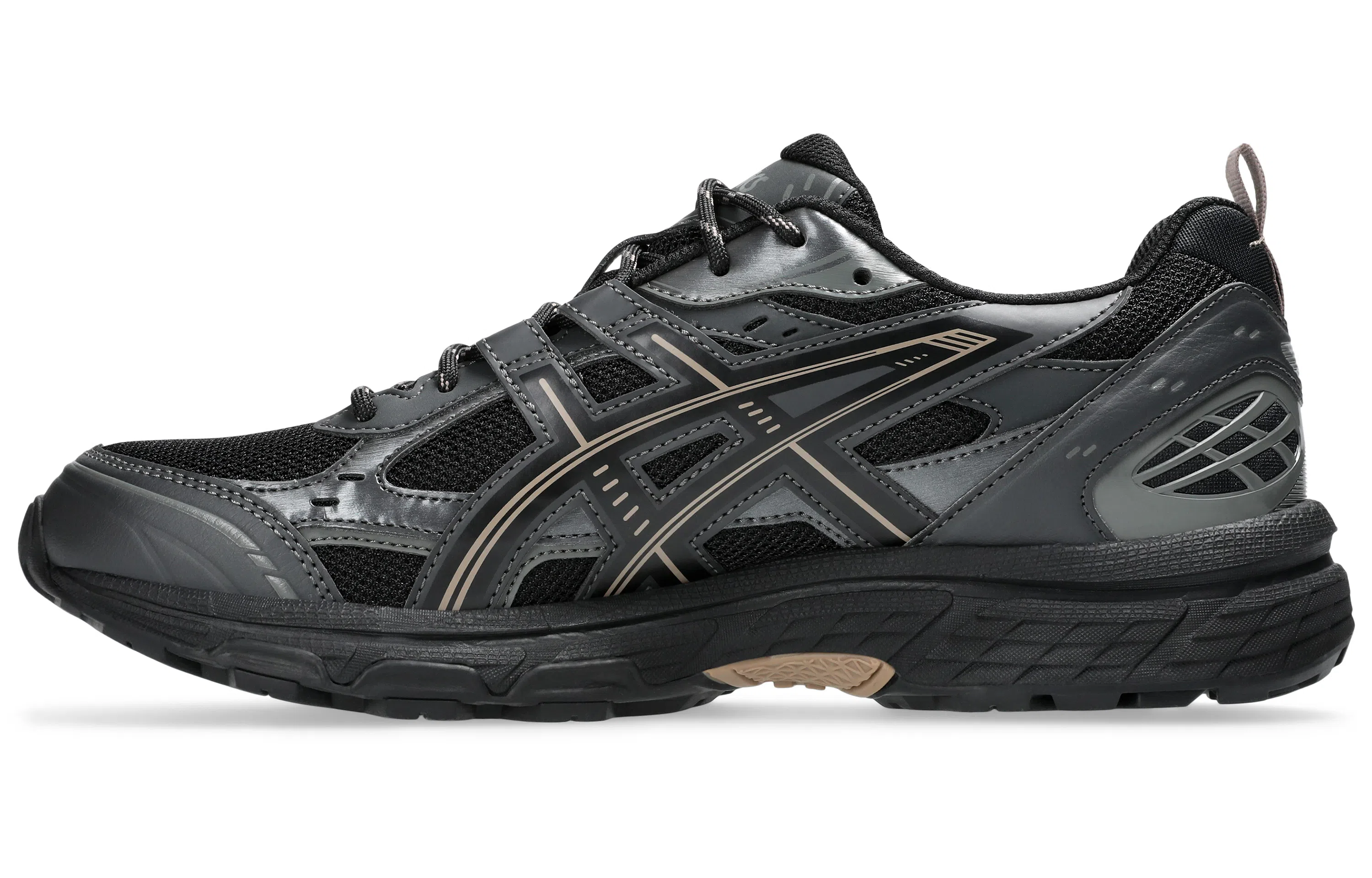 Asics GEL TERRAIN