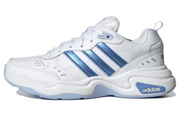 adidas Neo Strutter Blue