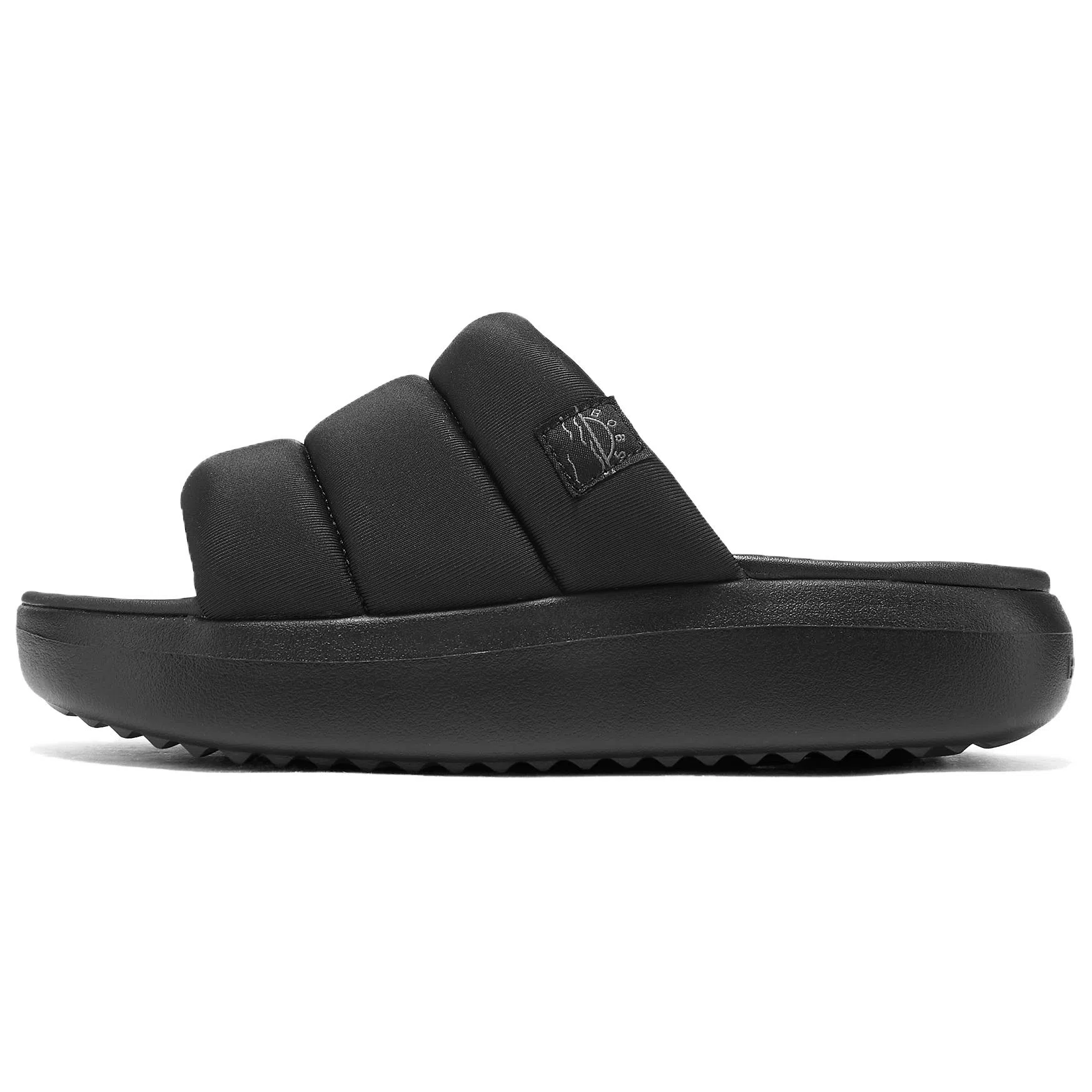 Skechers Casual sandals
