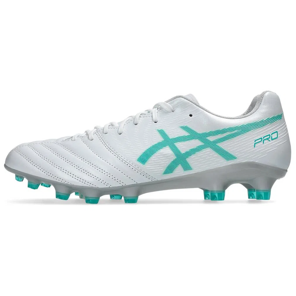 Asics DS Light X-FLY Pro 2
