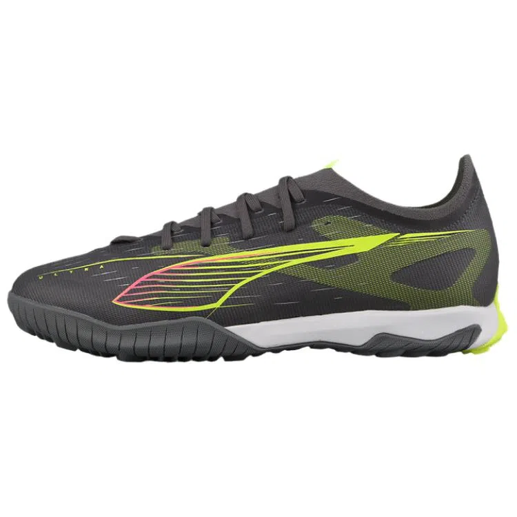 PUMA Ultra 5 Match TT