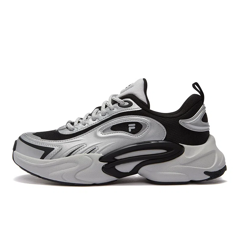 FILA FUSION FORCE1.0