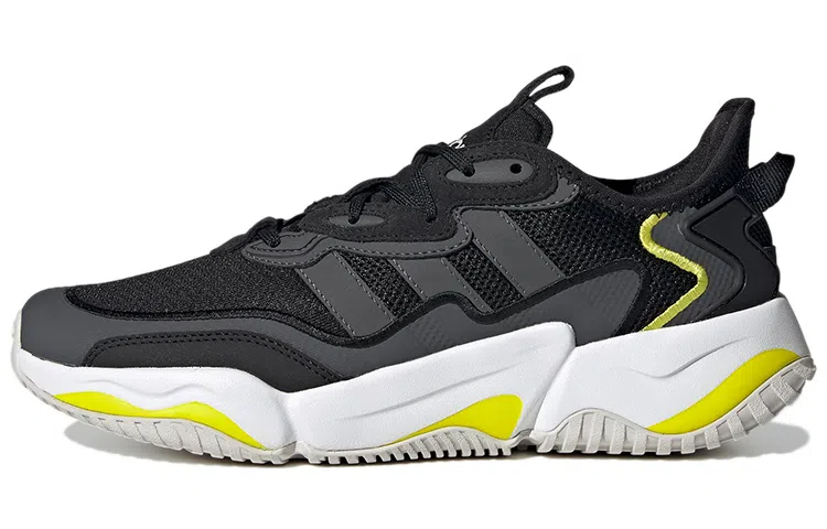 adidas neo Nitrocharge