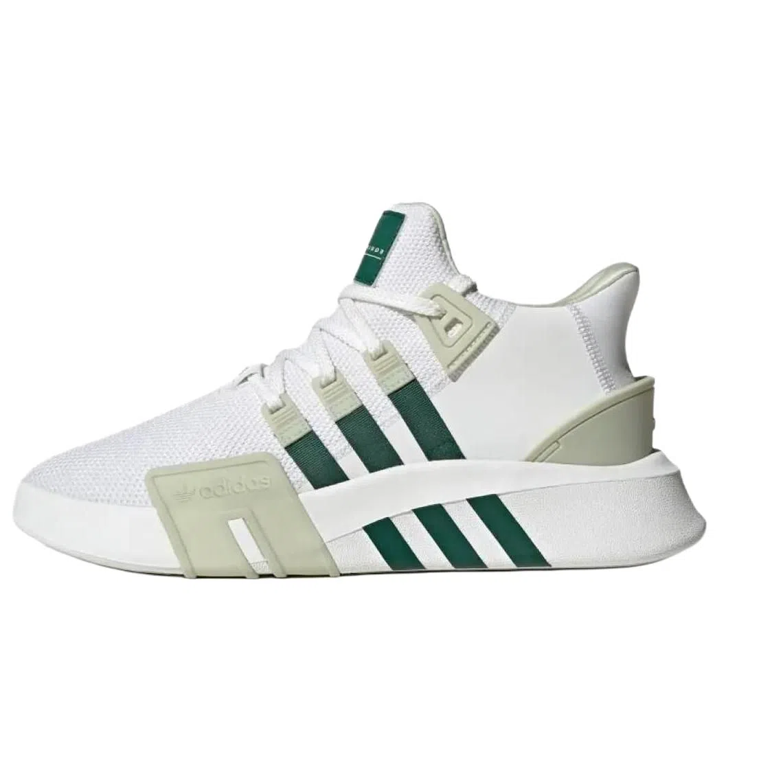 adidas Eqt Bask Adv