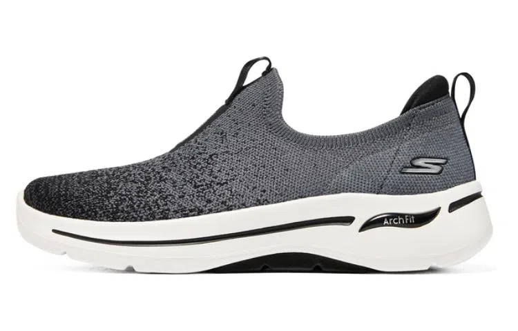 Skechers GO WALK Arch Fit