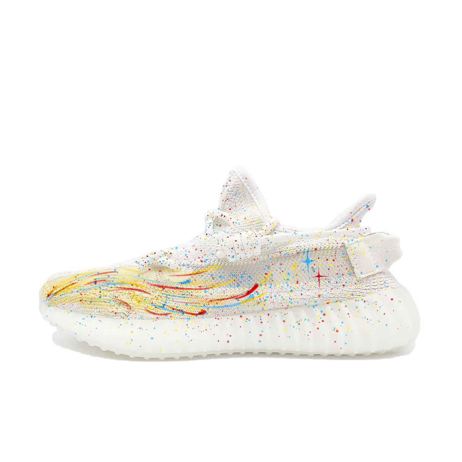 adidas originals Yeezy Boost 350 V2