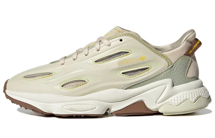 adidas Ozweego Celox