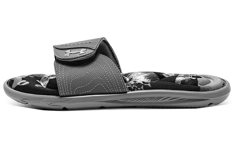 Under Armour Ignite VI Graphic FB