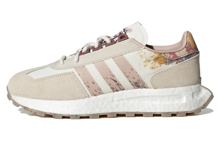 adidas originals Retropy E5