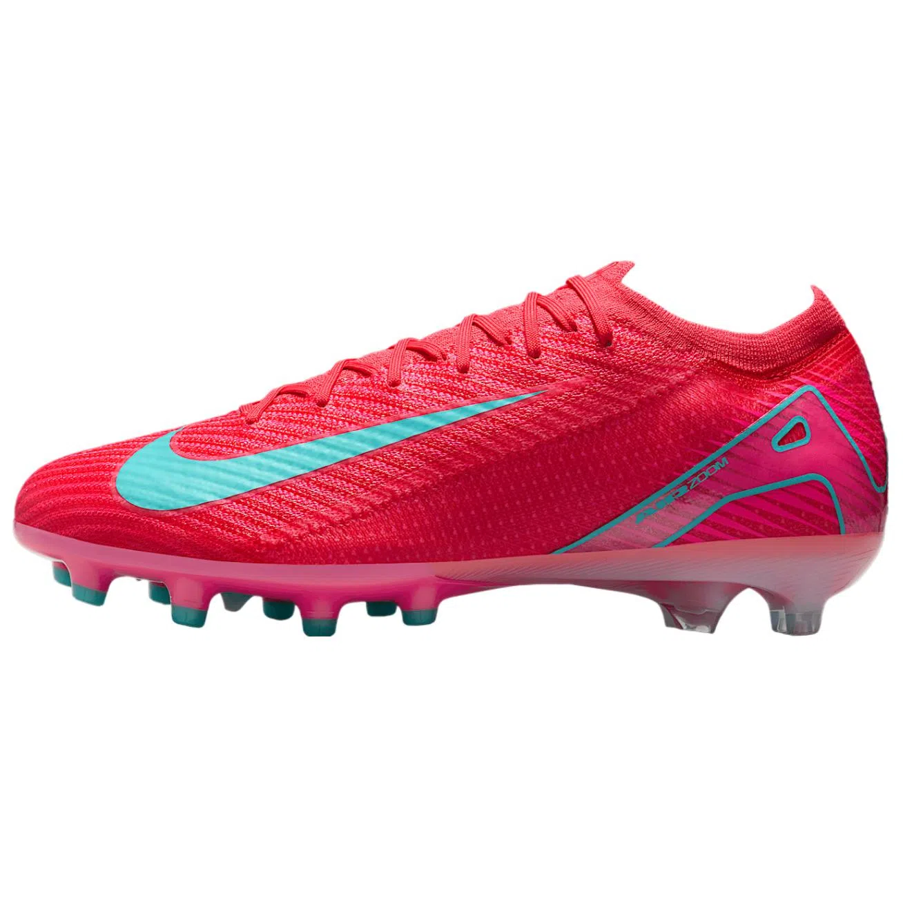 Nike Mercurial Vapor 16 Elite Low