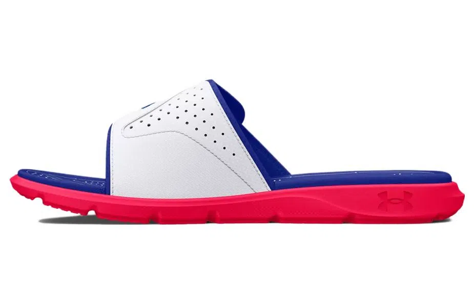 Under Armour Mercenary