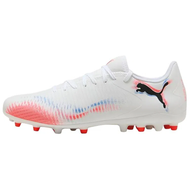 PUMA Future 8 Play