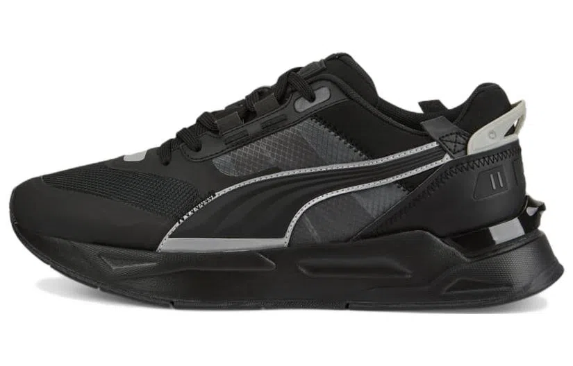 PUMA Mirage Sport Tech Reflective