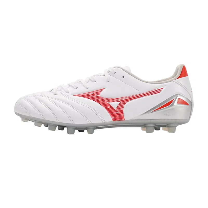 Mizuno Morelia Neo AG
