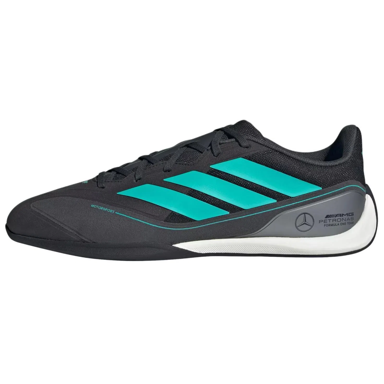 adidas FEROZA BASE
