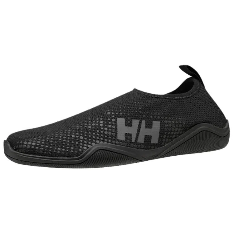 HELLY HANSEN Watersports