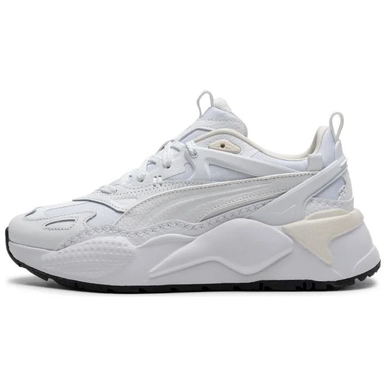 PUMA RS-X Efekt White