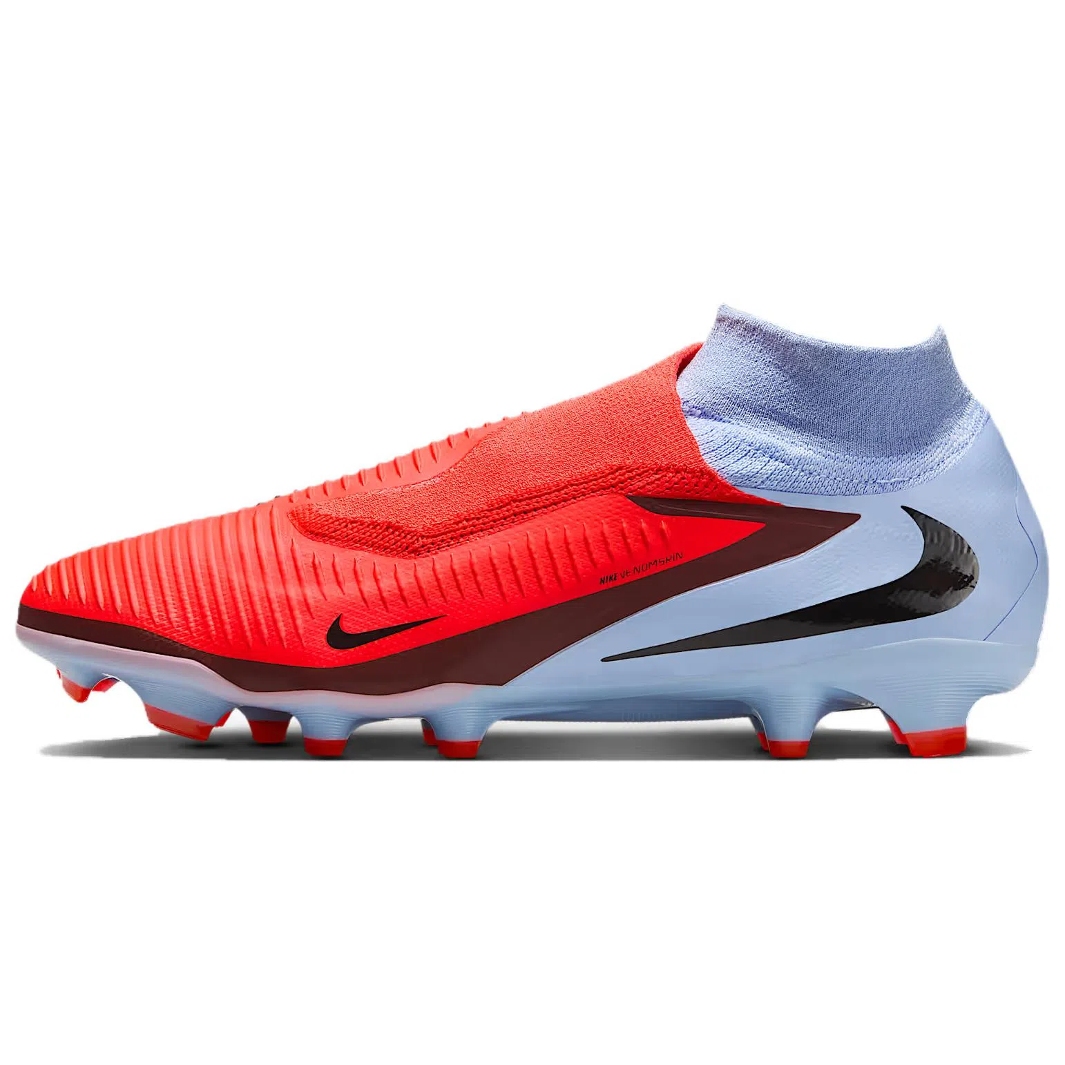 Nike Phantom 6 Pro