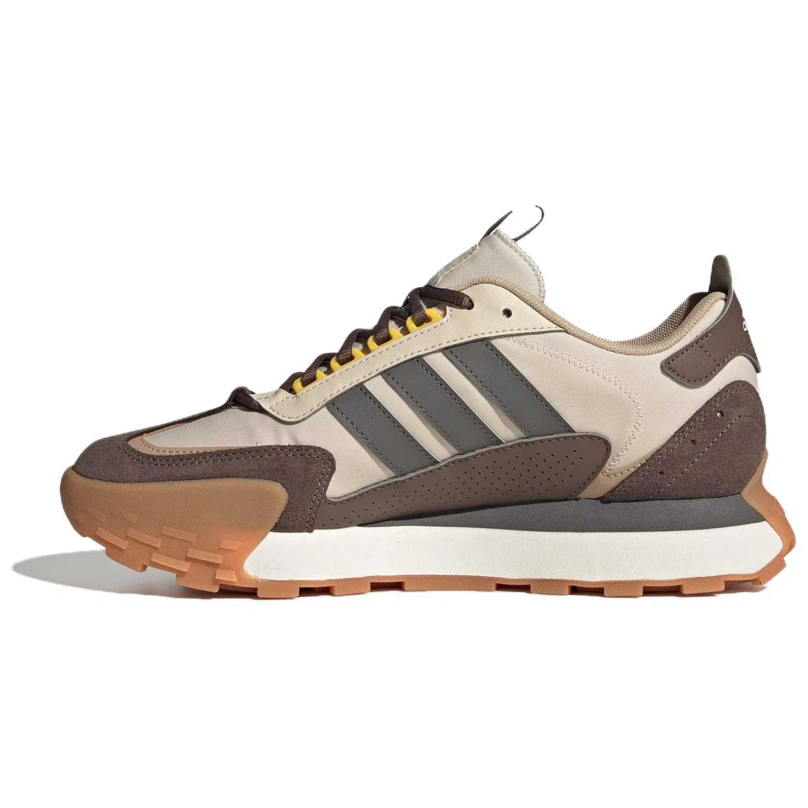 adidas FUTRO MIXR