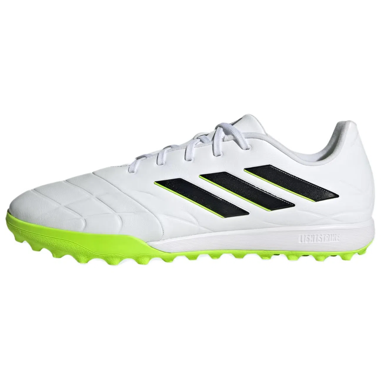 adidas Copa PURE II.3 TURF BOOTS