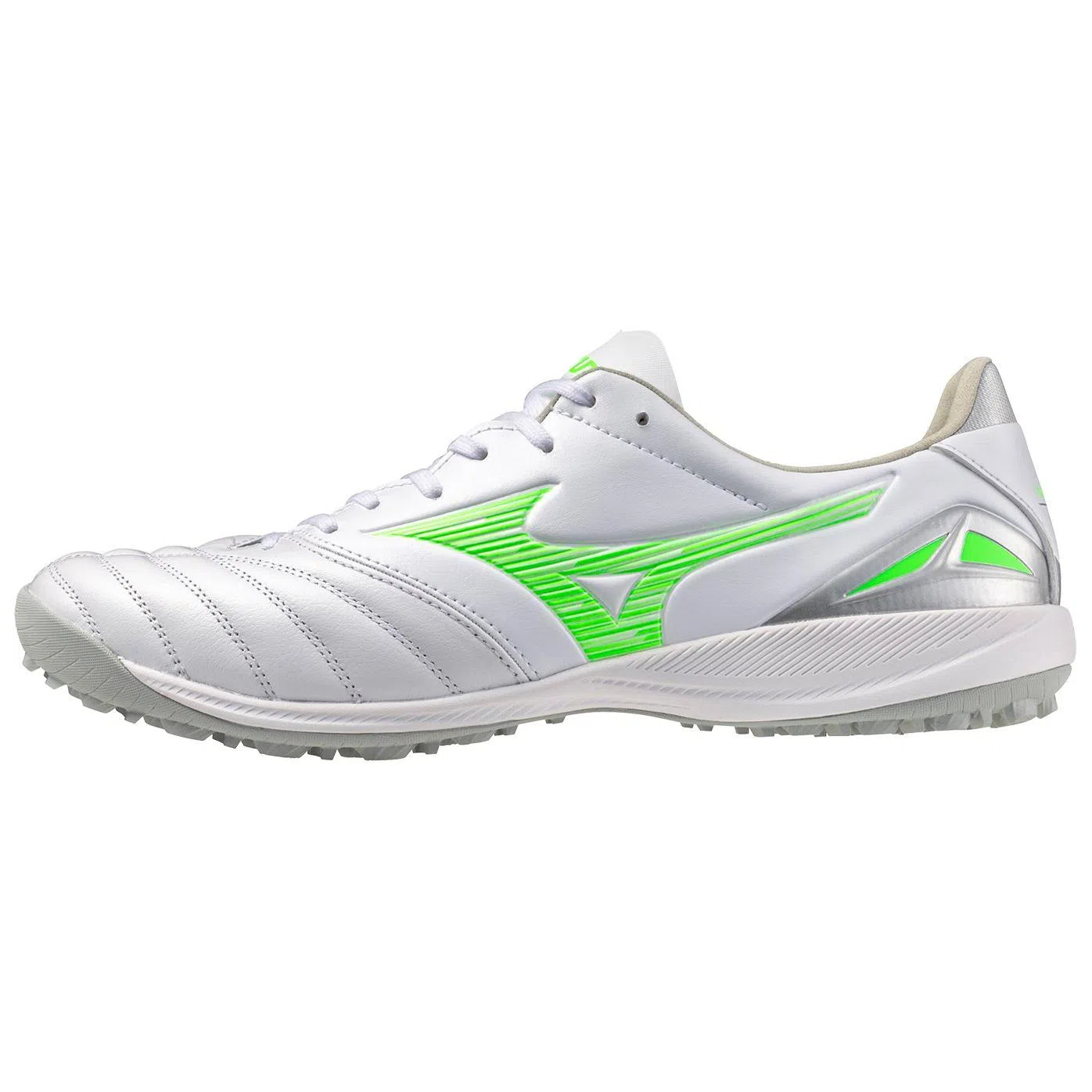 Mizuno Morelia Neo 4 PRO AS