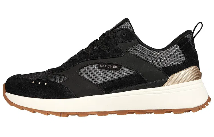 Skechers Sunny Street Sunshine Steps