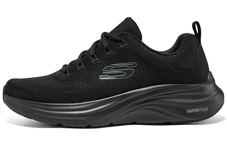 Skechers Vapor Foam