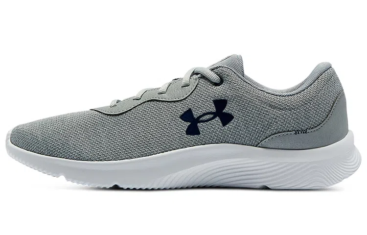 Under Armour Mojo 2