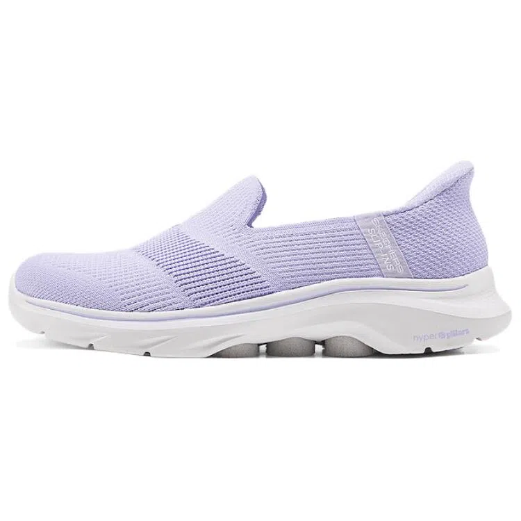 Skechers GO WALK 7